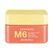 MONOI + BERGAMOT